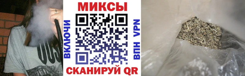 Бутират GHB  Жиздра 