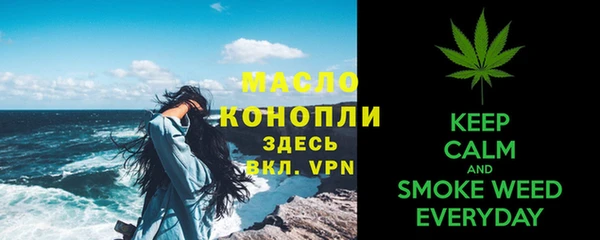 дмт Арсеньев