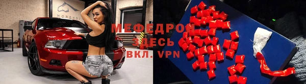 молекула духа Богданович