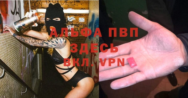 дмт Арсеньев