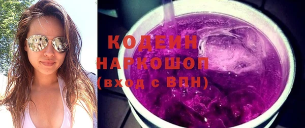 дмт Арсеньев
