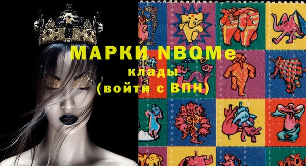 дмт Арсеньев