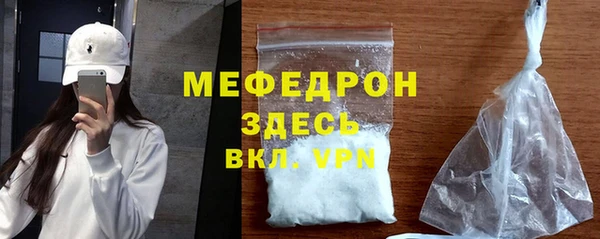 индика Аркадак