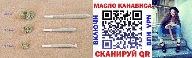 Дистиллят ТГК концентрат  купить  сайты  Жиздра 